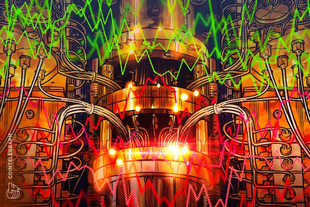 Development Begins at 1M Qubit Quantum Facility