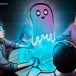 Aave to Roll Out Aave Protect After M Consumer Loss Incident