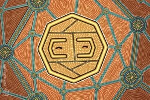 Australian Senate Committee Backs Digital Belongings Framework Invoice