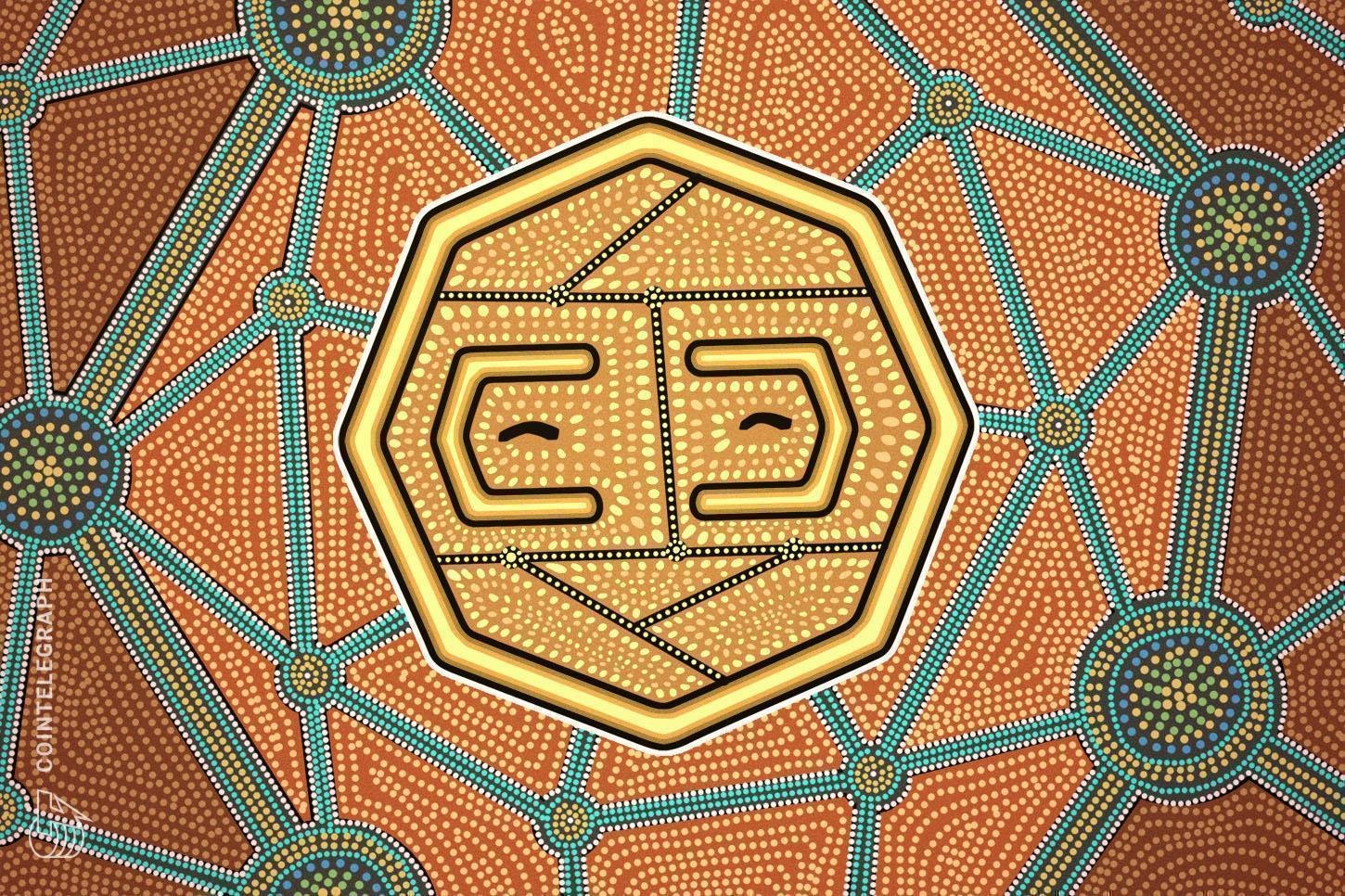 Australian Senate Committee Backs Digital Belongings Framework Invoice