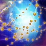 VersaBank Provides FX to Tokenized Deposits for Cross-Border Funds