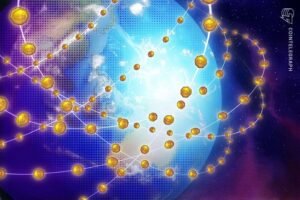 VersaBank Provides FX to Tokenized Deposits for Cross-Border Funds