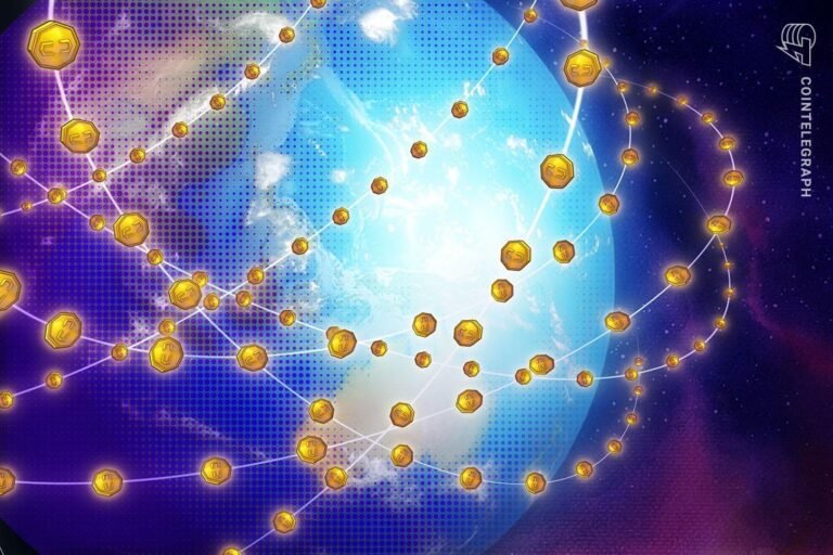 VersaBank Provides FX to Tokenized Deposits for Cross-Border Funds