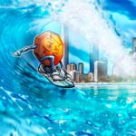 Extra Australians Pay With Crypto However Financial institution Restrictions Develop