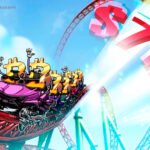 Bitcoin Journeys After FOMC However Bulls Could Hold Shopping for