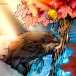 Canada Focusing on Crypto Corporations With Elevated Regulatory Motion