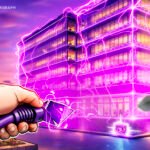 Why Ethereum Builders Need ‘One-Click on Staking’ for Establishments