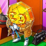 Early CLARITY Act Deal Reached Between White Home and US Lawmakers: Report