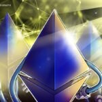 Ethereum Eyes 25% Rally as High ETH Whales Return to ‘Worthwhile State’