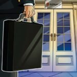 Bithumb Goals to Reappoint CEO Lee Jae-won Amid Current Regulatory Ache