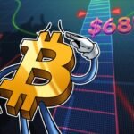 Bitcoin Merchants Warn BTC Value Bear Market Is Set to Resume Towards K