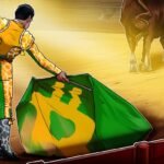 Bitcoin Bulls Battle To Maintain K, Derivatives Knowledge Alerts Weak point