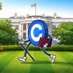 Coinbase Co-founder and Tech Leaders to Be part of Trump‘s Advisory Council