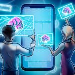 CFTC’s Selig Factors to Blockchain as Instrument for AI Content material Verification