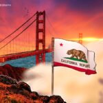 California Governor Newsom Indicators Prediction Market Insider Buying and selling Order
