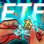 Morgan Stanley Units Bitcoin ETF Payment at Extremely-Low 0.14%
