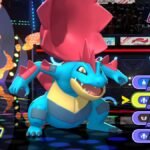 Pokemon Champions Arrives in April With Free Change 2 Replace