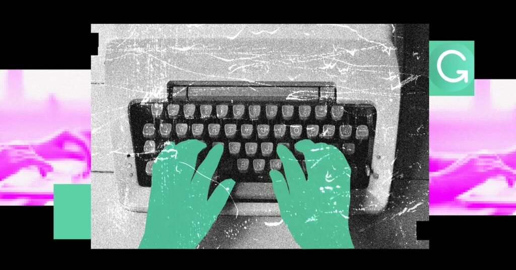 Grammarly Is Dealing with a Class Motion Lawsuit Over Its AI ‘Skilled Assessment’ Characteristic