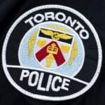 Toronto cop charged with accessing non-public police databases with out authorization – Toronto