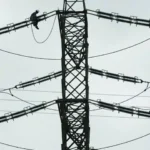 Govt proposes non-obligatory multi-tariff system for industries