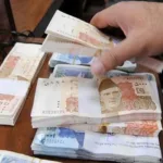 SECP raises Sahulat Account restrict to Rs3m