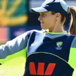 Molineux match for West Indies tour