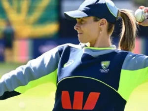 Molineux match for West Indies tour