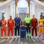 HBLPSL 11 rakes off: A New Period