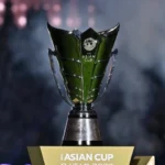 Asian Cup draw postponed