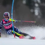 Shiffrin wins sixth general title