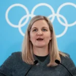 NZ adopts IOC new gender coverage