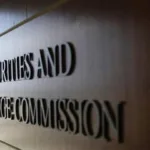 Partnership companies to get capital market entry