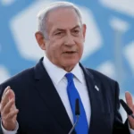 ‘I’m lifeless … for espresso’: Israeli PM Netanyahu posts his video amid hypothesis about his dying – World
