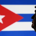 Trump says talks with Cuba ongoing, motion potential after Iran – World