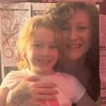 ICE detains B.C. mother, daughter in Texas, amid bumpy highway to citizenship