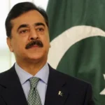 Gilani directs austerity measures for Senate geared toward saving Rs700m – Pakistan