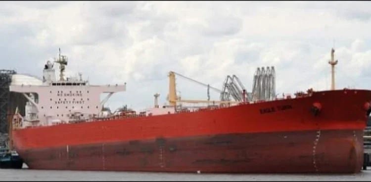 Pakistan halts PNSC vessels from coming into Strait of Hormuz Pakistan halts PNSC vessels from coming into Strait of Hormuz