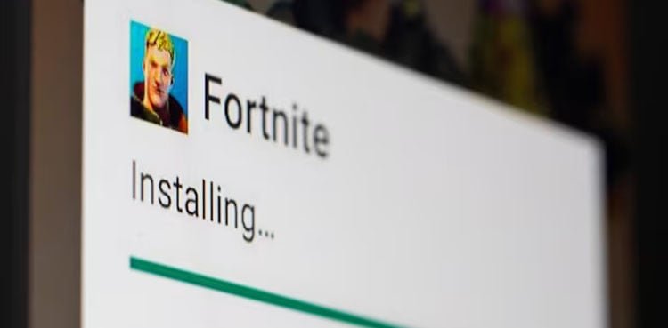 Google revamps app retailer billing, charge construction, brings again Fortnite worldwide Google revamps app retailer billing, charge construction, brings again Fortnite worldwide