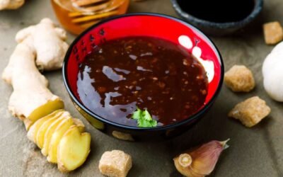 Information To Its Vitamin And Well being Advantages- HealthifyMe