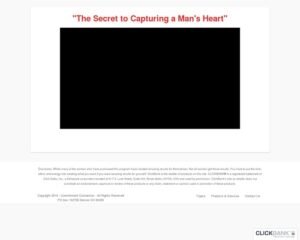 Irresistible Texts – Female Enchantment