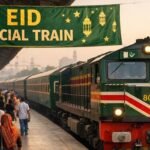 Eid Particular Prepare 2026 Schedule Introduced