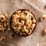 Cashews – Advantages, Dietary Details, And Drawbacks