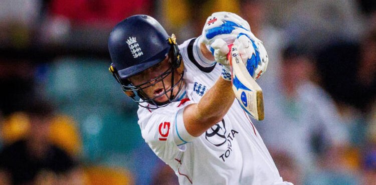 Pope says concept England ‘weren’t fussed’ concerning the Ashes was robust to take