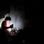 Cuba steadily restores energy amid US oil blockade