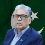 Center East battle intensifies on day 18 as regional tensions escalate