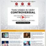 Lotto Annihilator – #1 New Supply is BACK!