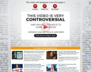 Lotto Annihilator – #1 New Supply is BACK!