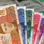 Rs5000 Eidi supply: Is it actual?