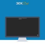 30 x Eating regimen – The 30X Eating regimen – Detox and Lose Weight Wholesome