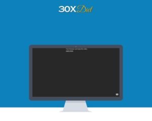 30 x Eating regimen – The 30X Eating regimen – Detox and Lose Weight Wholesome